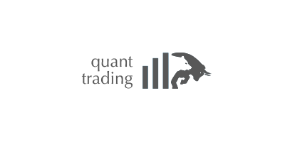 Quantitative Trading Strategy
