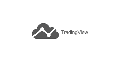 Use Indicators and Strategies for tradingview profits