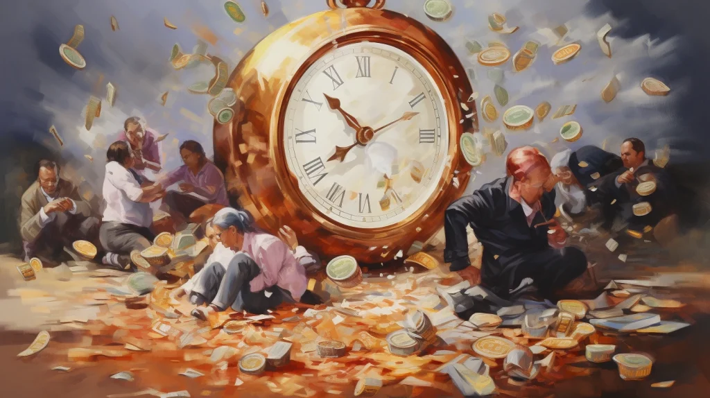 The Impact of Investment Fees