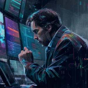 How to Use Fundamental Analysis to Inform Your Trades
