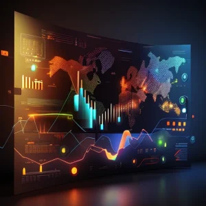 Tips for Novice Forex Traders