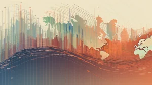 Exploring Forex Carry Trading
