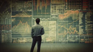 Getting Started with Options Trading