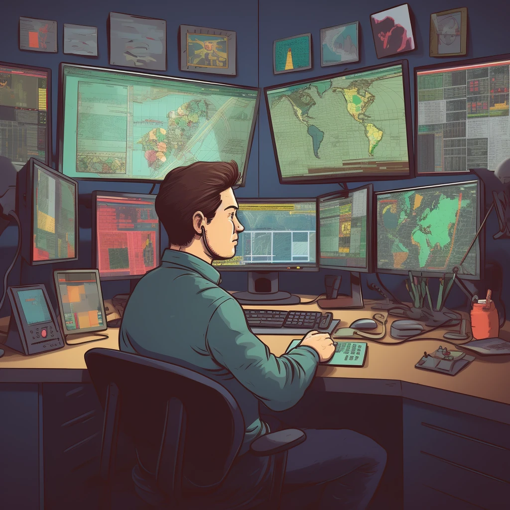 How to Optimize Position Sizing