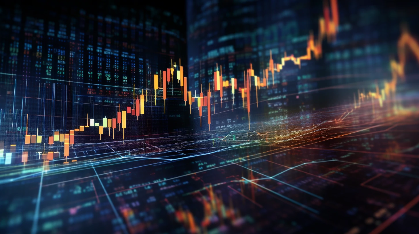 Algorithmic Options Trading