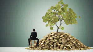 Investment Strategies for Long-Term Wealth