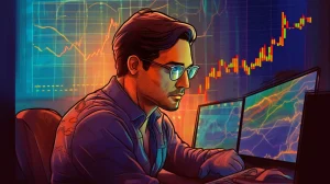 Options Spreads