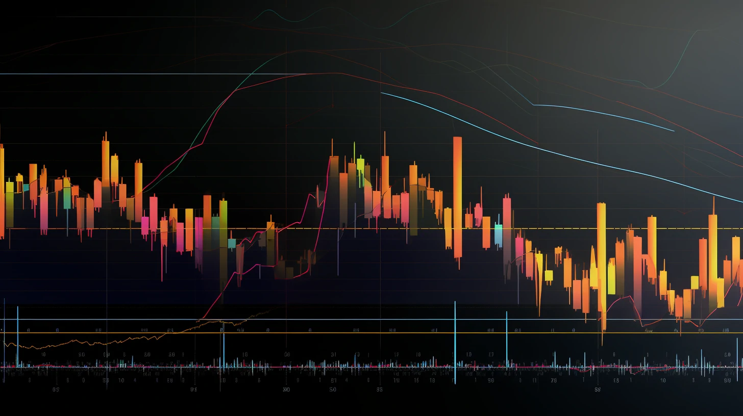 Profiting from Range-Bound Markets