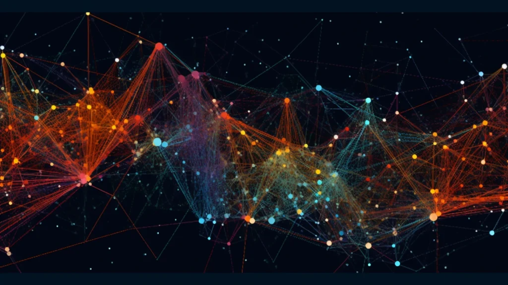 Quantitative Risk Management