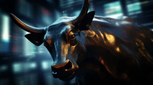 Reading Market Sentiment