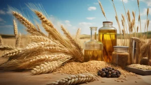 Commodity Trading for Beginners