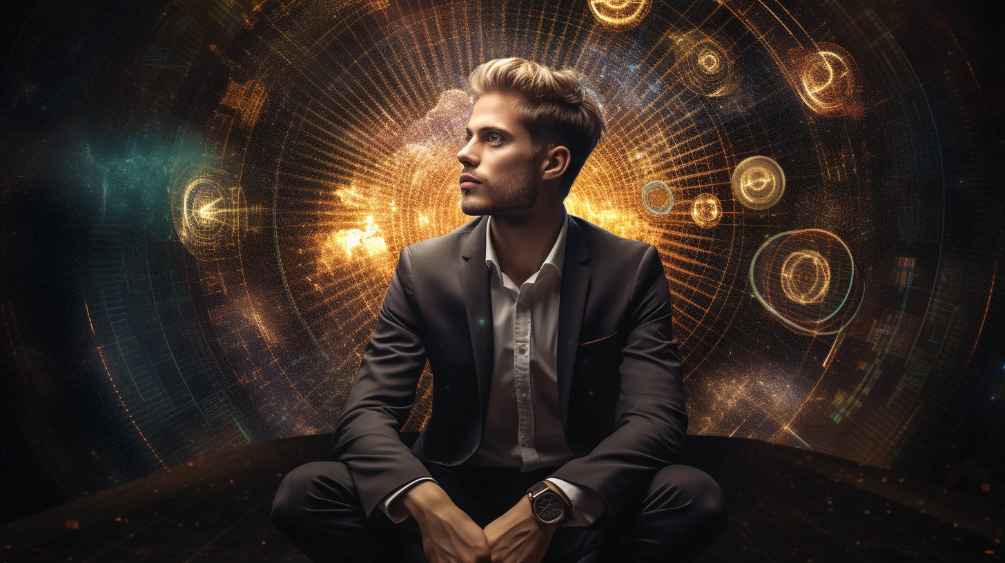 Crypto Trading Psychology