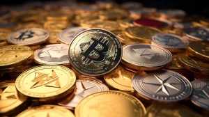 Introduction to Cryptocurrency Trading