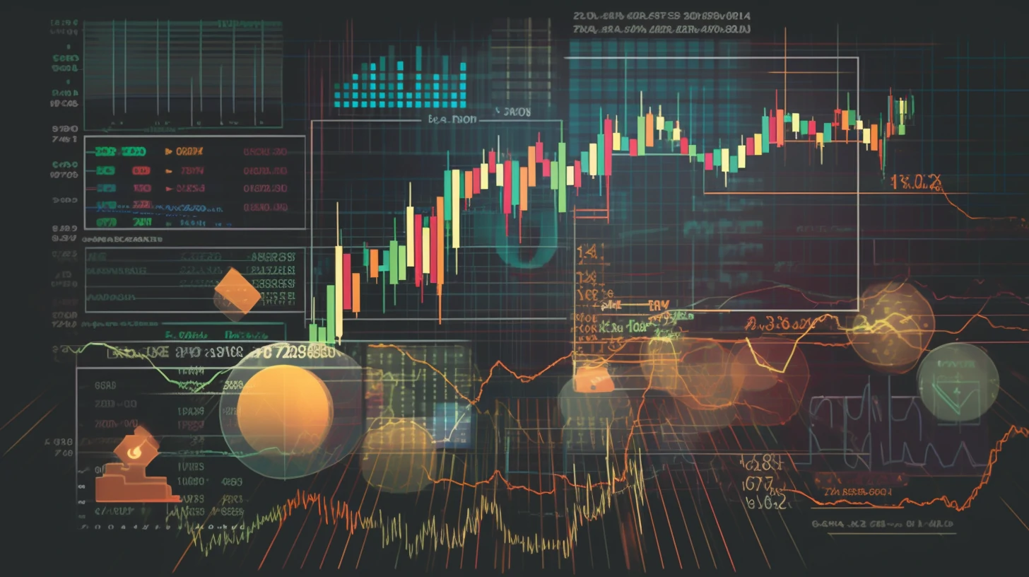 Machine Learning Techniques for Predictive Trading