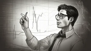 Options Trading for Income