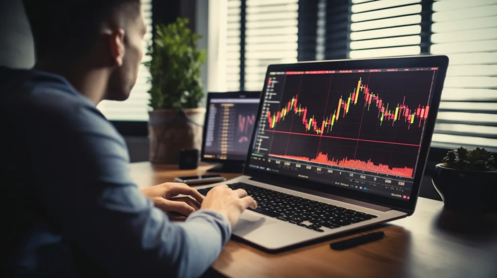 Profiting from Range-Bound Markets - Advanced Techniques