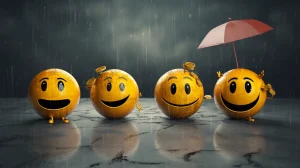 The Role of Emotion in Investment Decisions