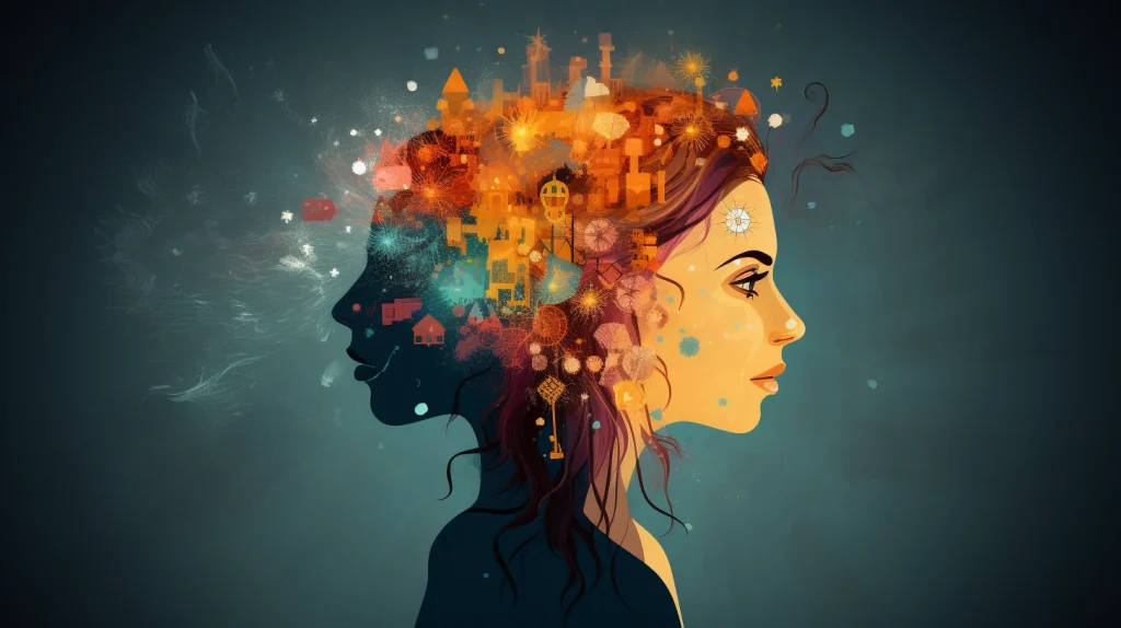 The Role of Emotion in Investment Decisions - Emotional Intelligence