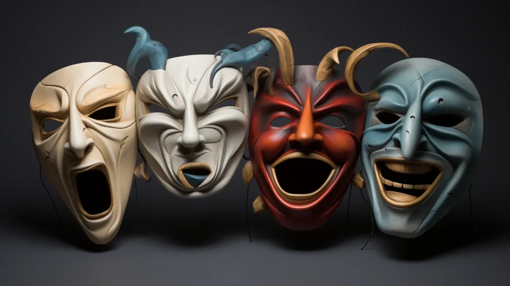 The Role of Emotion in Investment Decisions - Fear, Greed, Regret, Euphoria