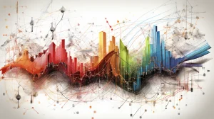 Trading with Market Profile