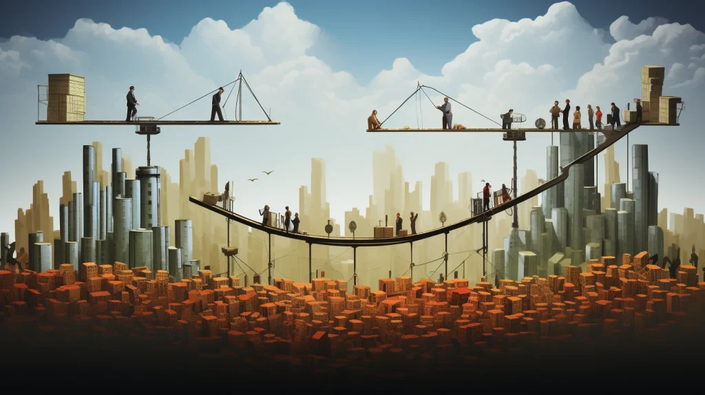 Understanding Price Discovery and Auction Market Theory - Price Discovery